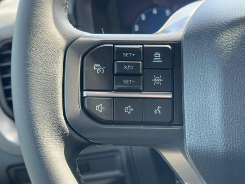 New 2026 Ford F150 XLT w/ Equipment Group 302A MID AWD/4WD image 10
