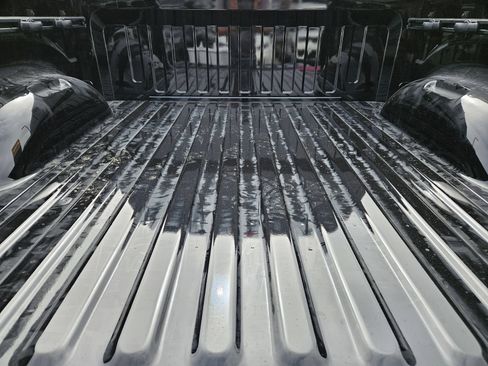 New 2026 RAM 1500 Big Horn AWD/4WD image 31