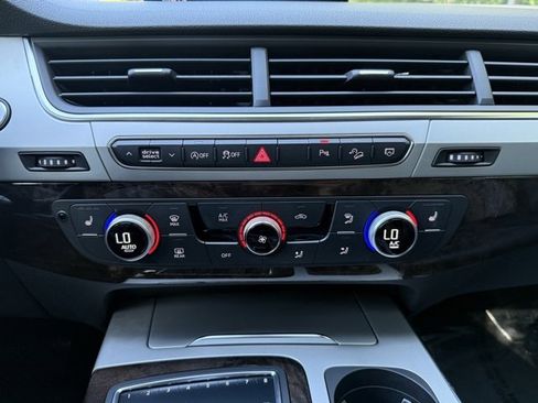 Used 2018 Audi Q7 2.0T Premium Plus w/ Premium Plus Package image 21
