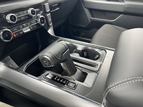 New 2026 Ford F150 XLT AWD/4WD image 38