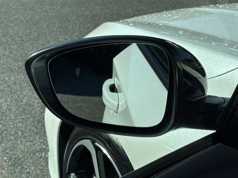 Certified 2022 Honda Accord Sport Special Edition image 19