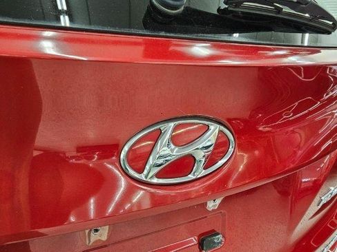 Used 2012 Hyundai Tucson GLS AWD/4WD image 40