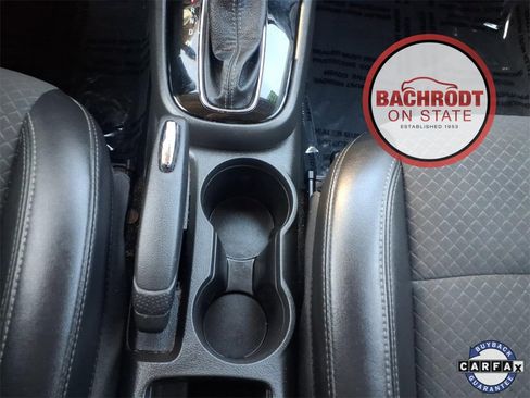 Used 2019 Buick Encore Preferred image 14