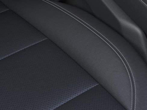 New 2026 Chevrolet Traverse LT AWD/4WD image 21