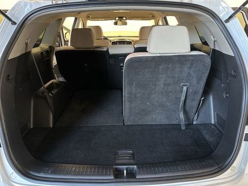 Used 2017 Kia Sorento LX image 23