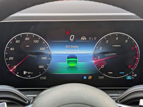 New 2026 Mercedes-Benz GLE 450 4MATIC image 14