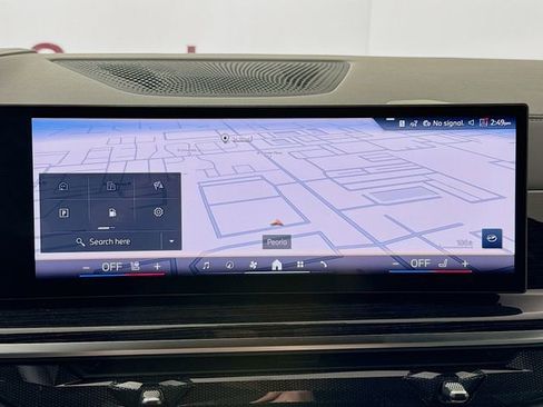 New 2026 BMW X7 xDrive40i w/ M Sport Package image 13