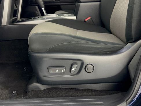 Used 2023 Toyota 4Runner SR5 RWD image 16