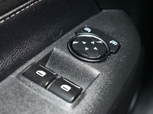 Used 2020 Ford Mustang GT w/ Equipment Group 301A image 20