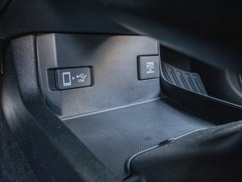 Used 2019 Honda Civic Si image 32
