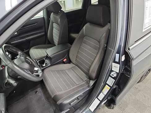 Used 2023 Honda CR-V Sport image 24