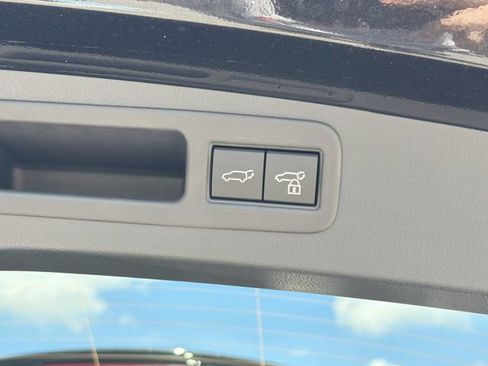 New 2026 Lexus RX 350 Premium FWD image 14