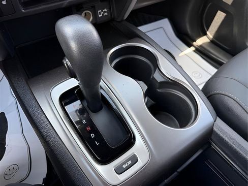 Used 2020 Honda Pilot EX-L image 45
