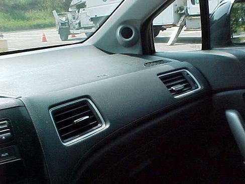 Used 2013 Honda Civic LX image 21