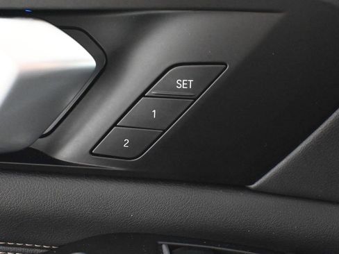 Certified 2025 BMW X5 xDrive50e w/ Parking Assistance Package image 28