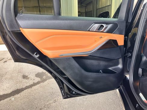 Used 2019 BMW X5 xDrive40i AWD/4WD image 53