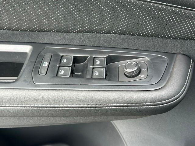 New 2026 Volkswagen Atlas SE AWD/4WD image 21