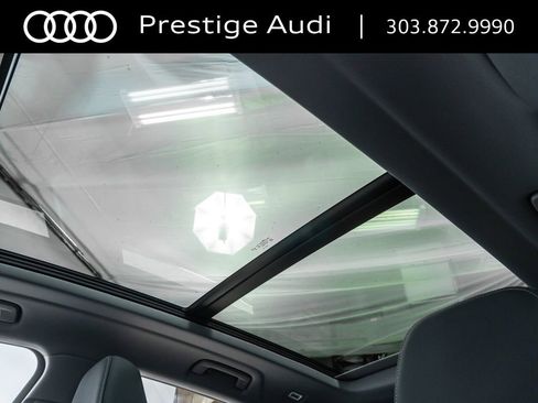 New 2026 Audi Q5 Premium Plus AWD/4WD image 25