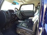 Used 2009 HUMMER H3T Luxury image 5