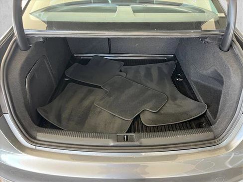 Used 2015 Audi A4 2.0T Premium FWD image 20