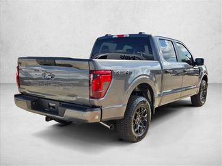 New 2026 Ford F150 STX video 2