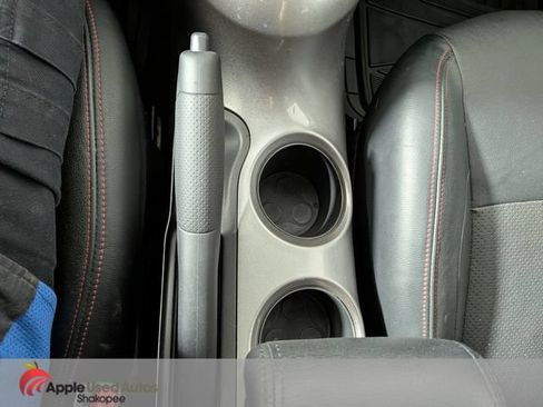 Used 2012 Nissan Juke SL AWD/4WD image 25