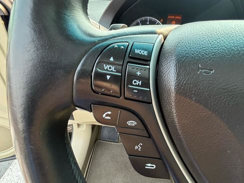 Used 2013 Acura RDX AWD w/ Technology Package image 16