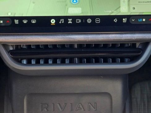 Used 2022 Rivian R1S Launch Edition AWD/4WD image 21