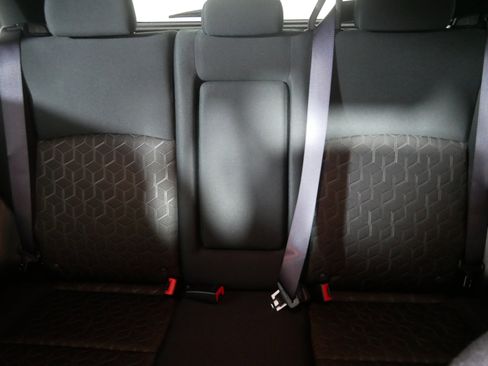 New 2025 Mitsubishi Outlander Sport AWD image 3