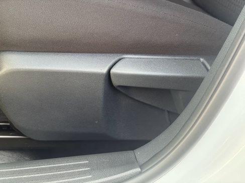 Certified 2026 Nissan Kicks S image 10