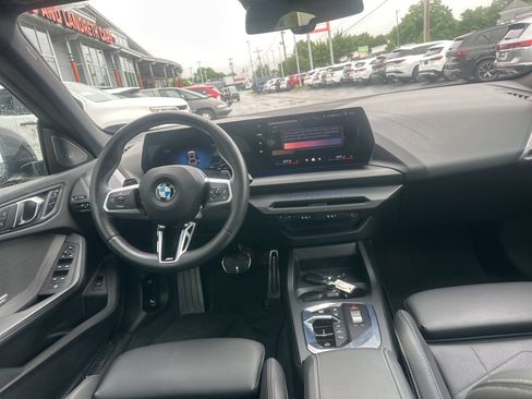 Used 2026 BMW 228i xDrive AWD/4WD image 14