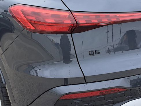 New 2026 Audi Q5 Premium Plus AWD/4WD image 37