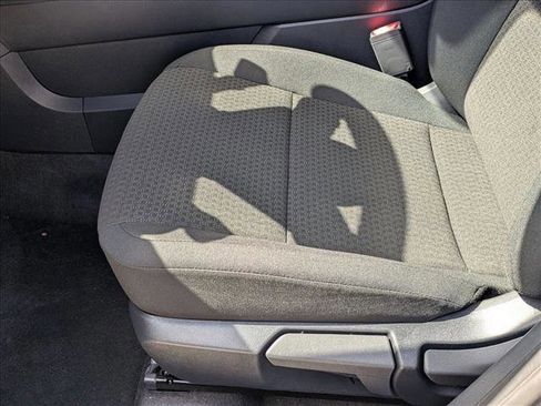 New 2026 Nissan Kicks S image 4