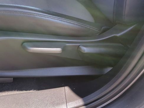 Used 2019 Honda Clarity Plug-In Hybrid image 22