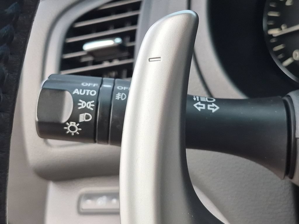 Used 2018 Nissan Altima 2.5 SR w/ SR Special Edition FWD image 18