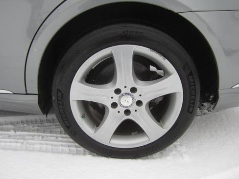 Used 2015 Mercedes-Benz E 350 E350 4MATIC image 33