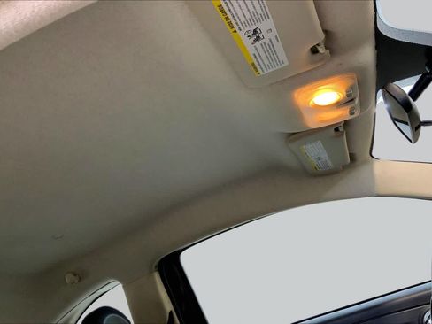 Used 2015 FIAT 500 Pop FWD image 13