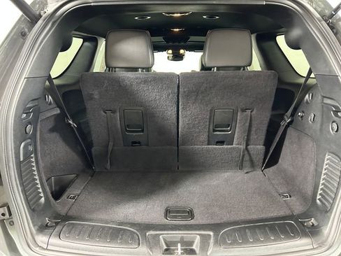 Used 2023 Dodge Durango R/T image 27