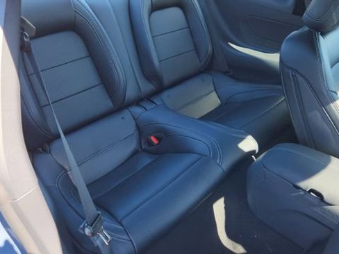 New 2026 Ford Mustang GT Premium image 26