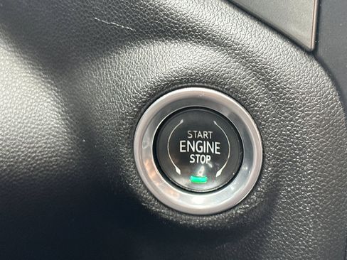 Used 2021 Chevrolet Silverado 2500 LTZ w/ Z71 Chrome Sport Edition image 29