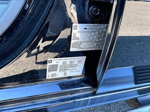 Used 2020 GMC Sierra 1500 Denali image 3