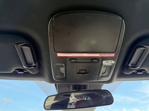 Certified 2025 Toyota Camry SE FWD image 24