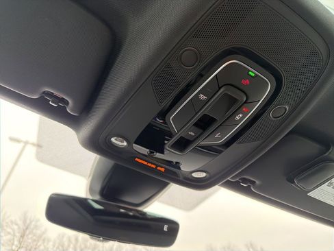 Used 2025 Audi A4 2.0T Premium w/ Convenience Package image 14