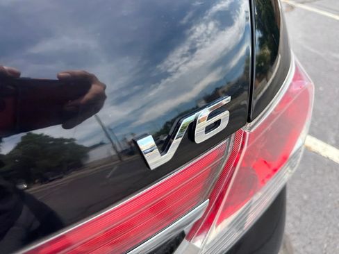 Used 2012 Honda Accord EX-L image 16