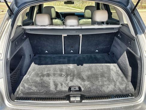 Certified 2021 Mercedes-Benz GLC 300 image 17