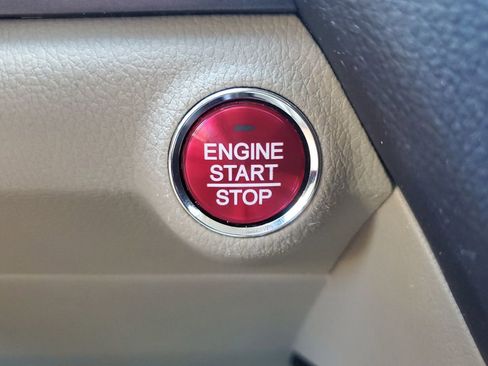 Used 2015 Acura RDX AWD image 33