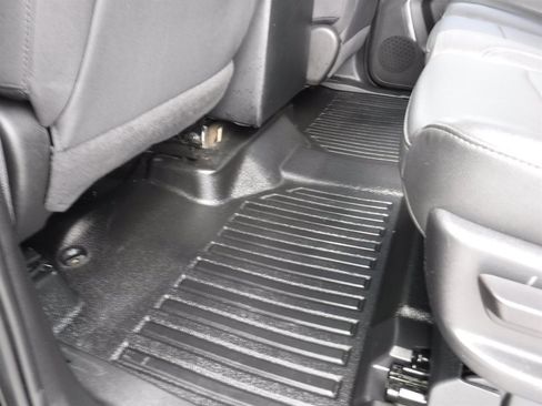 Used 2022 Chevrolet Tahoe LS image 10