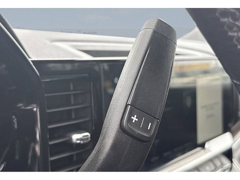 Used 2022 Chevrolet Silverado 1500 RST w/ Protection Package image 16