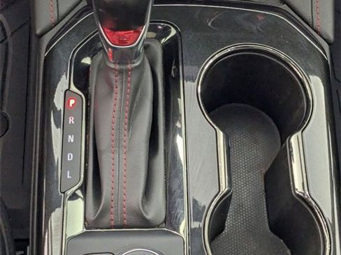 Used 2020 Chevrolet Blazer RS image 25