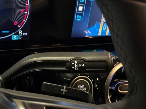 New 2026 Mercedes-Benz GLA 250 image 20
